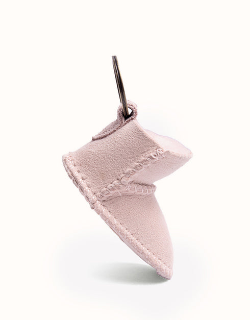 EVERAU® Keyring